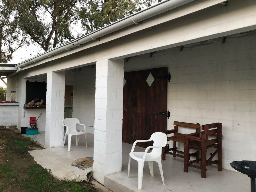 3 Bedroom Property for Sale in Hopefield Western Cape